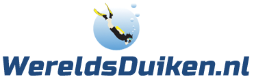 Duikencostarica